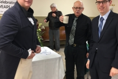 IMG_0058-e1551656455175