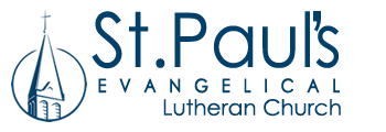 St. Paul's Lutheran